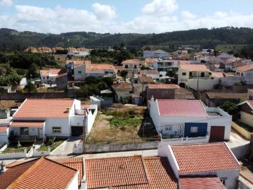 Terrenos Alcobaça Alcobaça DS94694773