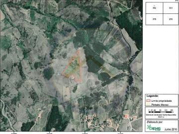 Terrenos Alenquer Alenquer DS88444757