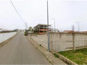Terrenos Alvito Alvito DS100639697