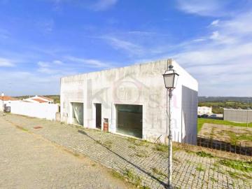 Terrenos Alvito Alvito DS100639693