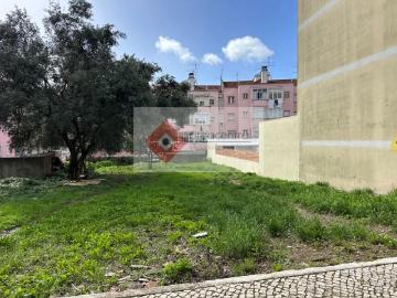 Terrenos Amadora Amadora DLS99614315