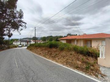 Terrenos Amarante Amarante DS92828578