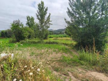 Terrenos Amarante Amarante DS92828585