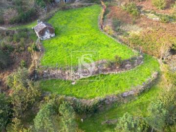 Terrenos Amarante Porto DS94668636