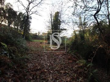 Terrenos Amarante Porto DS94668649