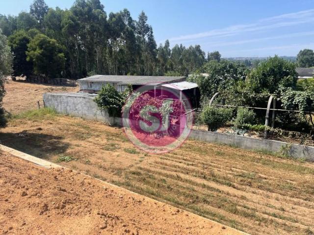 Terrenos Anadia Anadia DS100395820