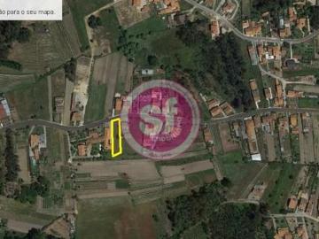 Terrenos Anadia Anadia DS101014274