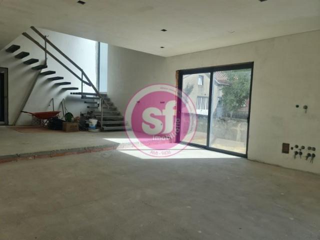 Terrenos Anadia Anadia DS102001288