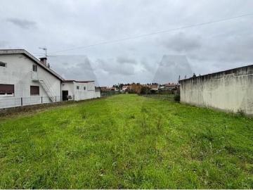 Terrenos Anadia Anadia DS98639417