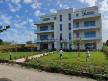 Oportunidade de Promoção Imobiliária na Lourinhã Lotes em Vale Geões