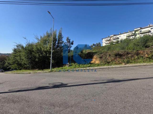 Terrenos Aveiro Águeda 3750 DS96461770