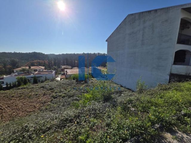 Terrenos Aveiro Águeda 3750 DS96427877