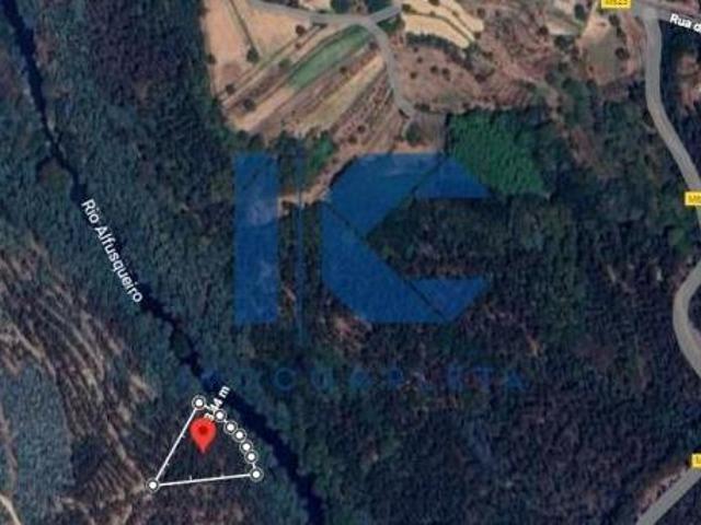 Terrenos Aveiro Águeda 3750 DS96649417