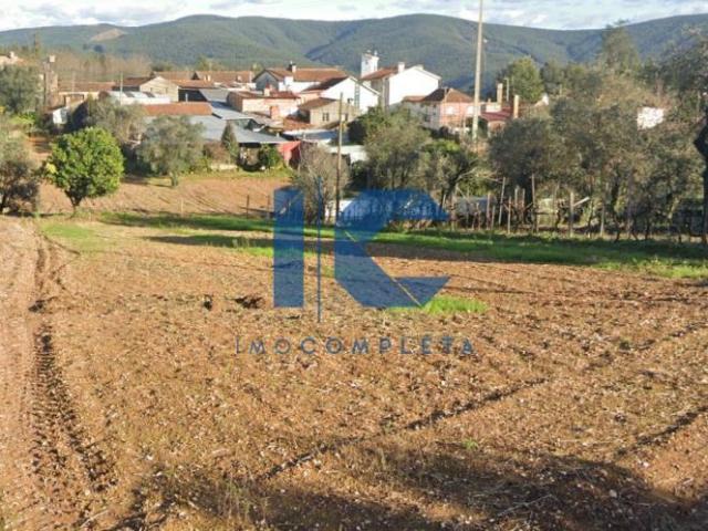 Terrenos Aveiro Águeda 3750 DS97904737