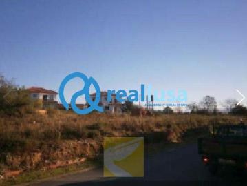 Terrenos Aveiro Águeda 3770 DS101468921