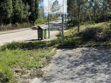 Terrenos Aveiro Mealhada 3050 DS100975753