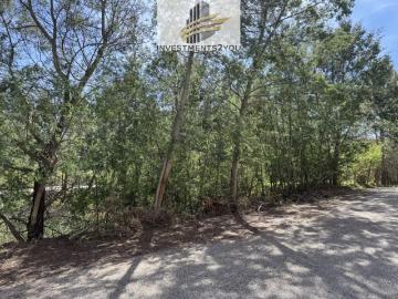 Terrenos Aveiro Mealhada 3050 DS100975750