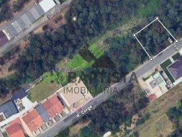 Terrenos Aveiro Santa Maria da Feira 4505 DS99283225