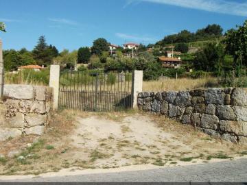 Terrenos Baião Baião 4640 DS96692491