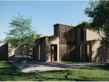 Terrenos Benavente Benavente DS97115722