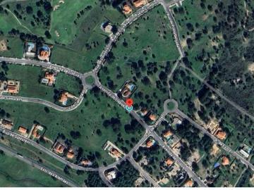 Terrenos Benavente Benavente DS97351641