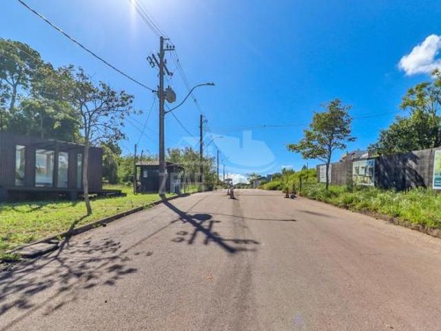Terrenos Bela Vista Sul | Vista para o Guaíba em Porto Alegre