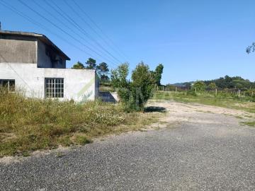 Terrenos Braga Vila Nova de Famalicão 4765 ES102518991
