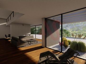 Terrenos Braga Braga 4700 735 DS99376920