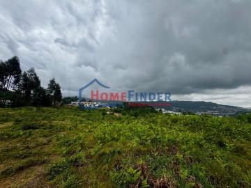 Terrenos Braga Braga 4715 DS101261889