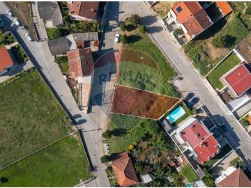 Terrenos Braga Braga DS87604437