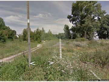 Terrenos Braga Braga DS94608702