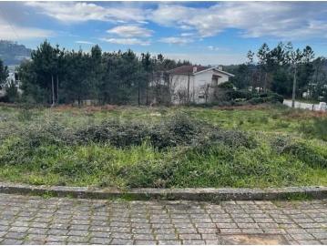 Terrenos Braga Braga DS94674442