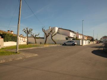 Terrenos Braga Braga DS94963293