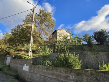 Terrenos Braga Fafe 4820 DS96842327
