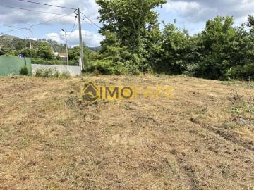 Terrenos Braga Fafe 4820 DS98339430