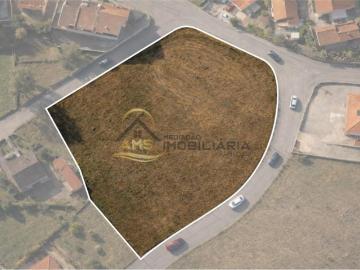 Terrenos Braga Fafe 4820 DS99263883