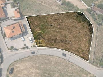 Terrenos Braga Fafe 4820 DS99263885