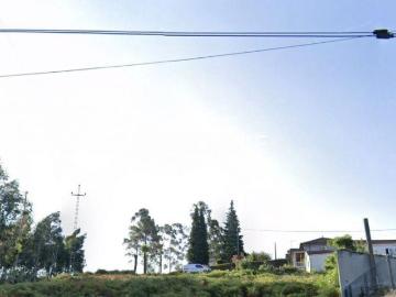 Terrenos Braga Fafe 4820 DS102018510