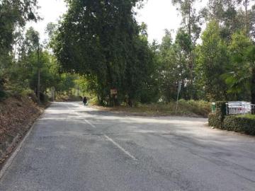 Terrenos Braga Fafe 4820 DS102051800
