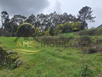 Terrenos Braga Guimarães 4800 DS99305309