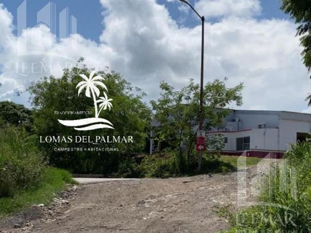 TERRENOS CAMPESTRES EN TAMPICO ALTO, CON 20% DE ENGANCHE Y 48 MENSUALIDADES PARA PAGAR