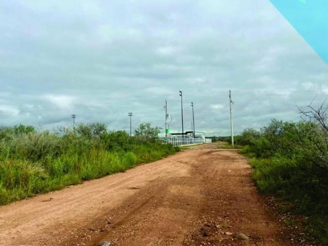 TERRENOS CAMPESTRES EN VENTA NUEVO MAJALCA
