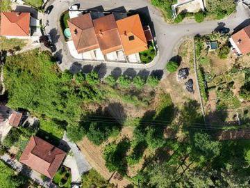 Terrenos Cabeceiras De Basto Braga DS100020775