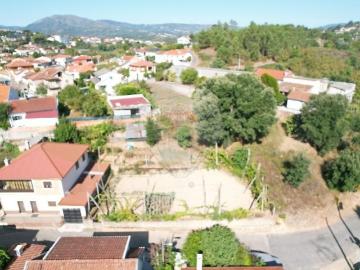 Terrenos Cabeceiras de Basto Cabeceiras de Basto DS100314290