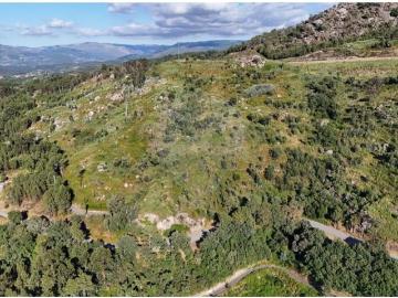 Terrenos Cabeceiras de Basto Cabeceiras de Basto DS101619700