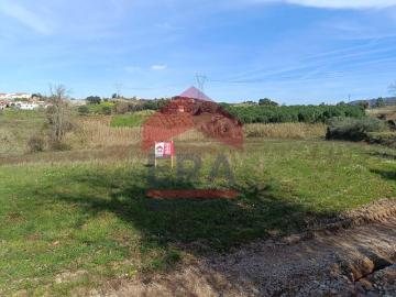 Terrenos Cadaval Cadaval DS99566640