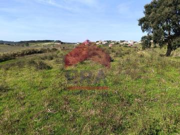 Terrenos Cadaval Cadaval DS99566625
