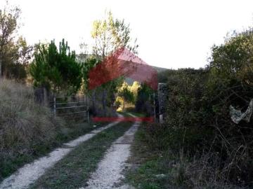 Terrenos Cadaval Cadaval DS100628247