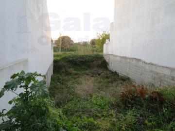 Terrenos Castro Marim Castro Marim DS97200094