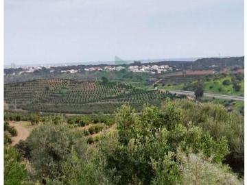 Terrenos Castro Marim Castro Marim DS99296741